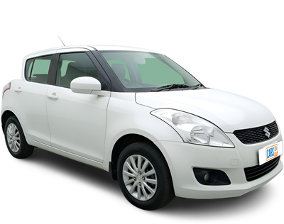 Maruti Swift-img